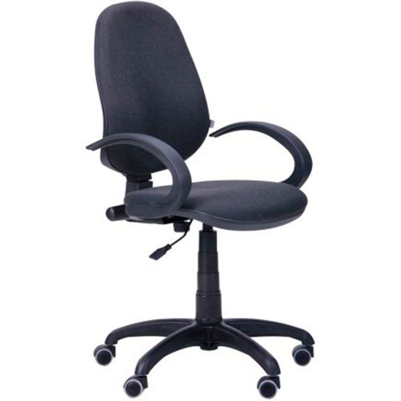 Кресло Практик Кресло Практик