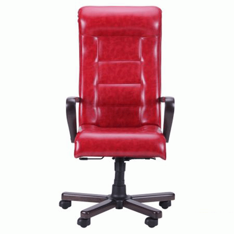 Кресло руководителя Роял Флеш Кресло руководителя Роял Флеш