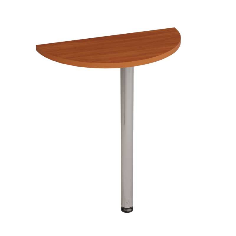 Приставной стол Арт-201 Приставной стол Арт-201