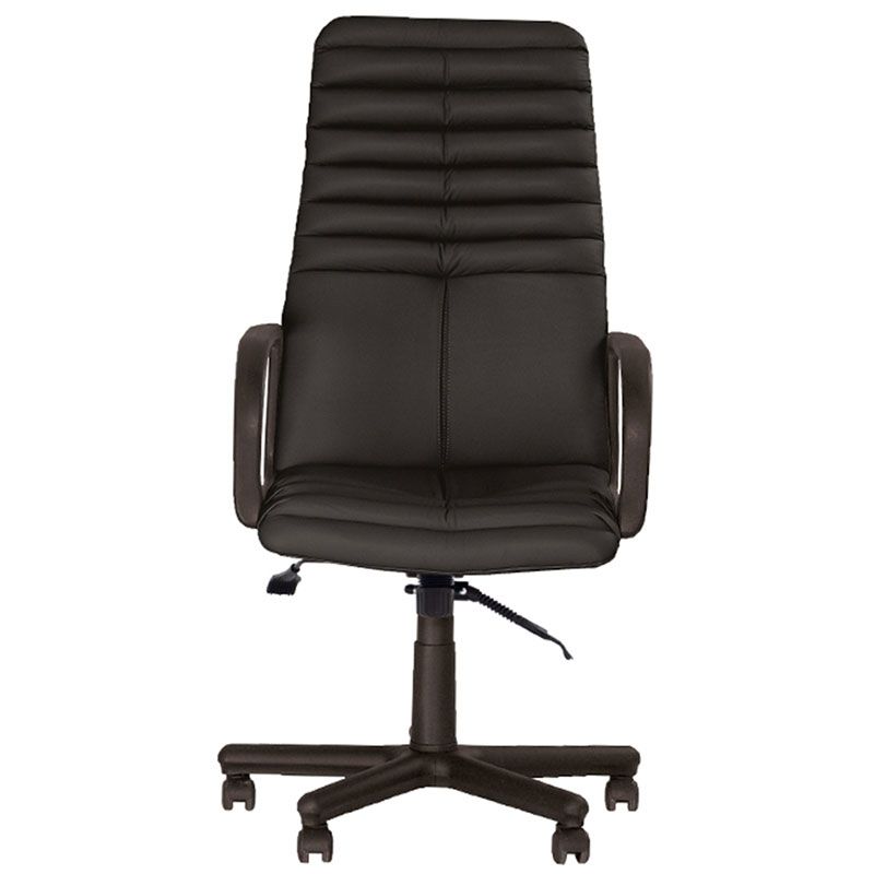 Кресла для руководителя Galaxy Кресла для руководителя Galaxy