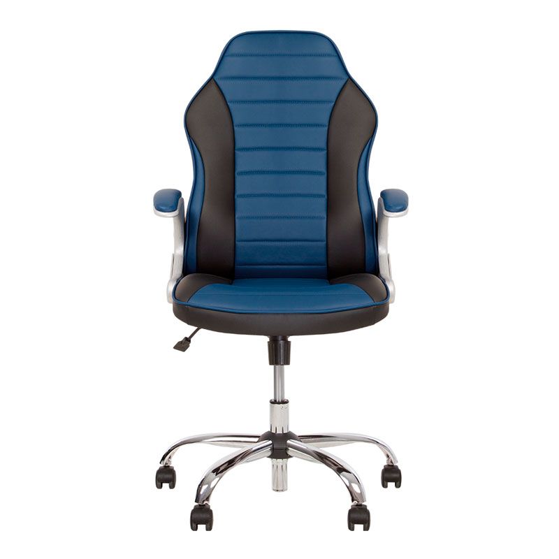 Кресло руководителя Gamer Кресло руководителя Gamer