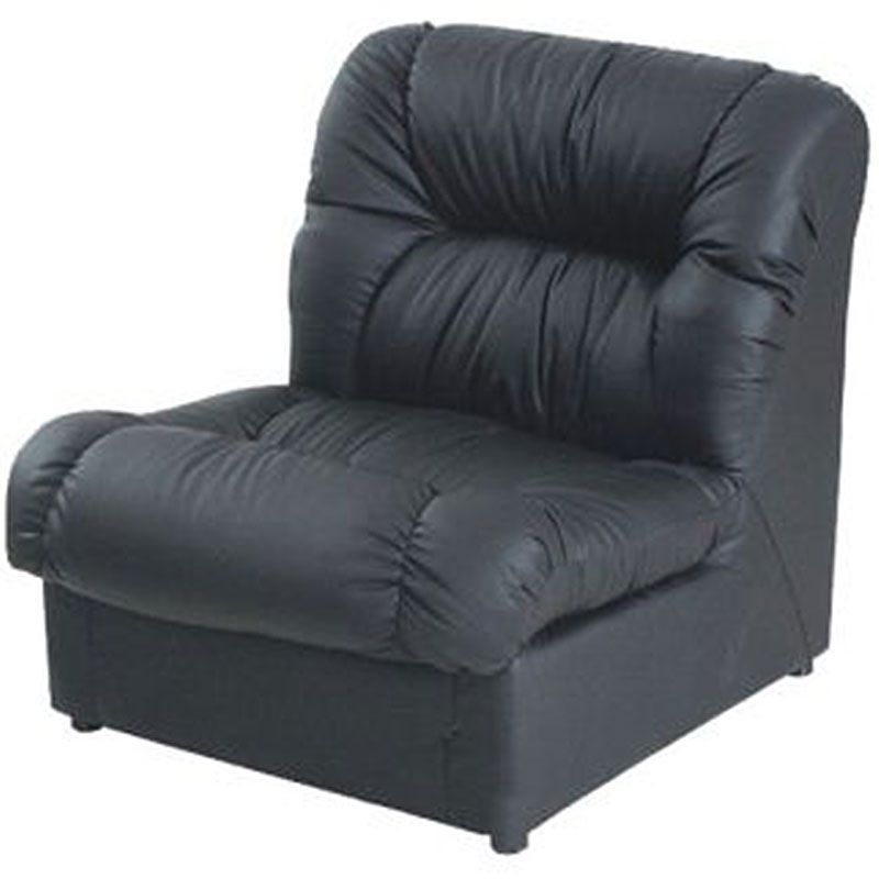 Офисный диван Визит прямой Офисный диван Визит прямой