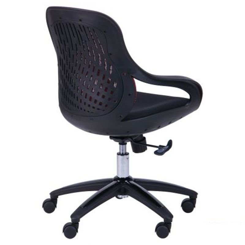 Кресло для офиса Колибри Кресло для офиса Колибри