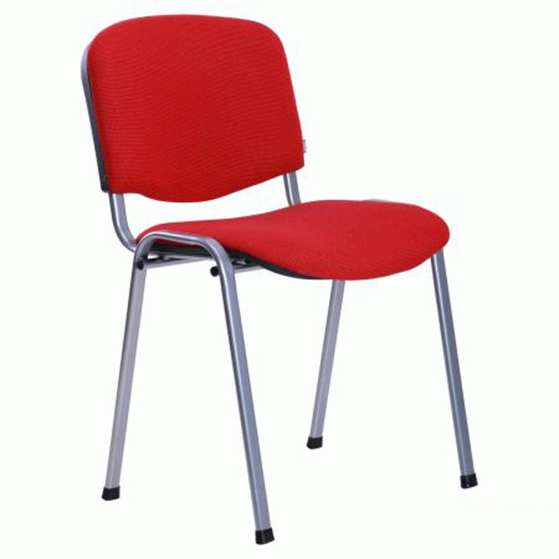 Стул ИЗО алюминий Стул ИЗО алюминий