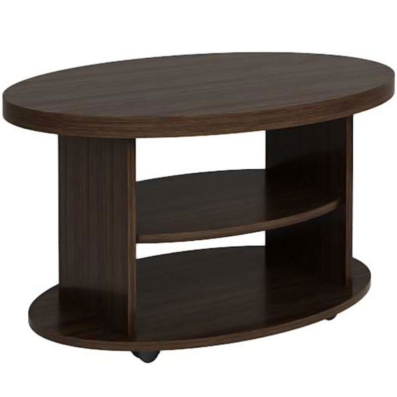 Журнальный стол Premier (Премьер) П313 Журнальный стол Premier (Премьер) П313