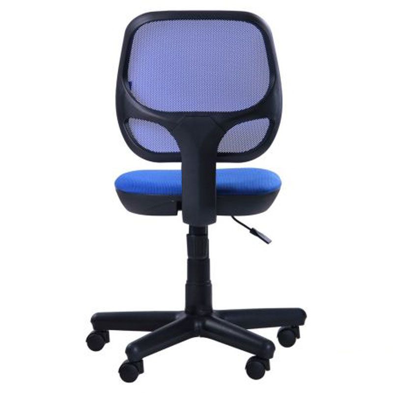 Кресло офисное Чат Кресло офисное Чат