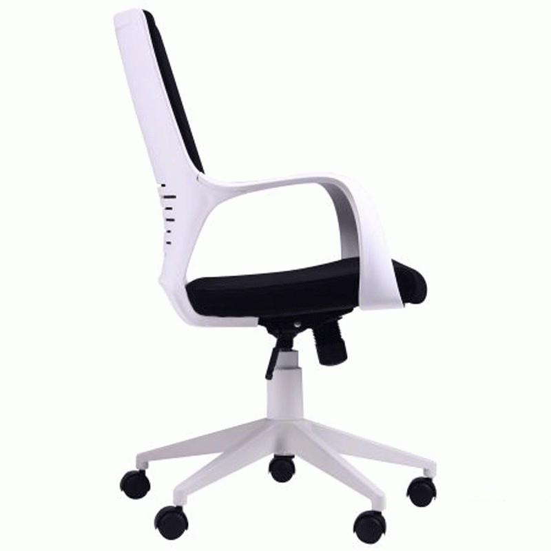 Кресло Urban LB белый Кресло Urban LB белый