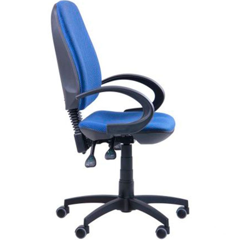 Кресло Регби MF/АМФ-4,5 Кресло Регби MF/АМФ-4,5