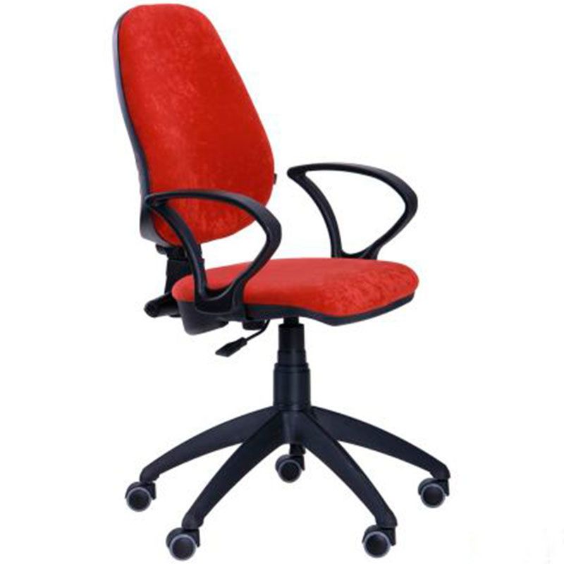 Кресло Гольф Кресло Гольф