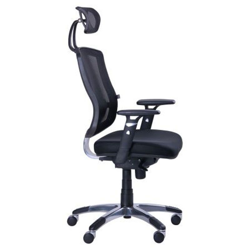 Кресло Коннект HR Кресло Коннект HR