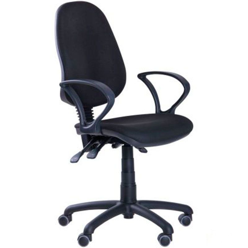 Кресло Бридж Кресло Бридж