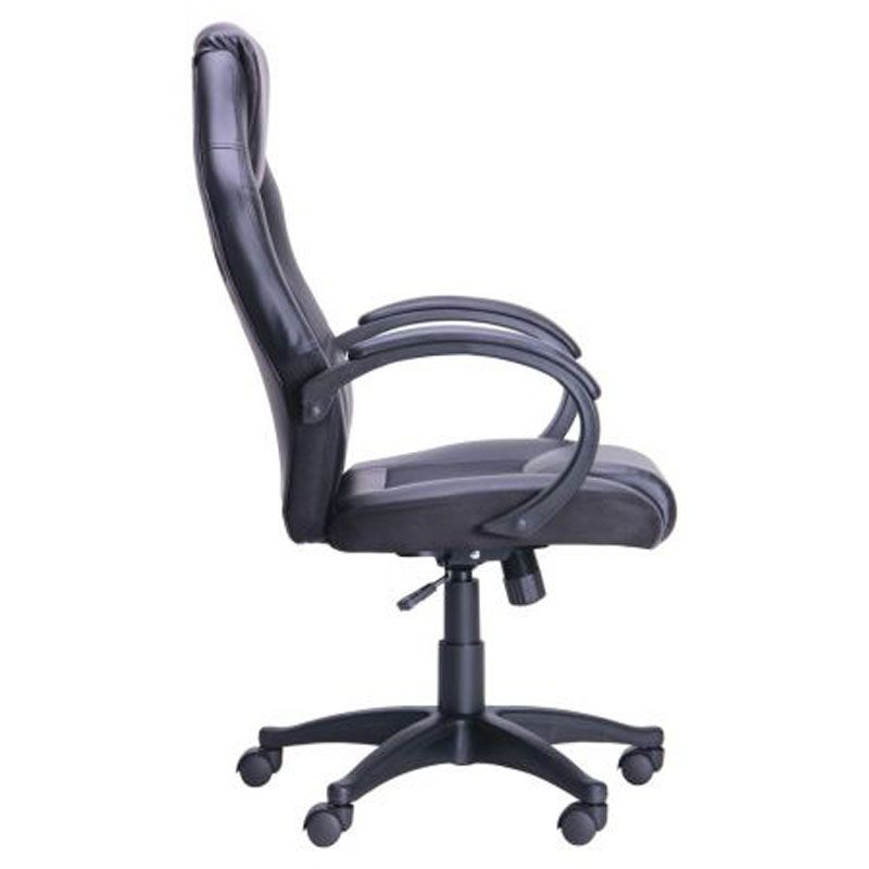 Кресло руководителя Daytona Кресло руководителя Daytona