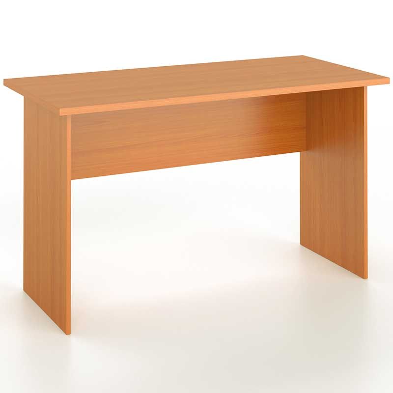 Офисный стол Арт-104 Офисный стол Арт-104