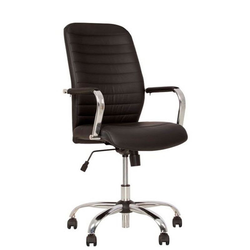 Кресло для руководителя Bruno Кресло для руководителя Bruno