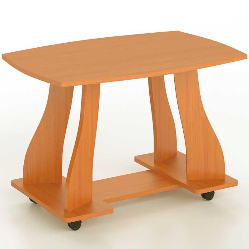 Журнальный стол СЖ-001 Журнальный стол СЖ-001