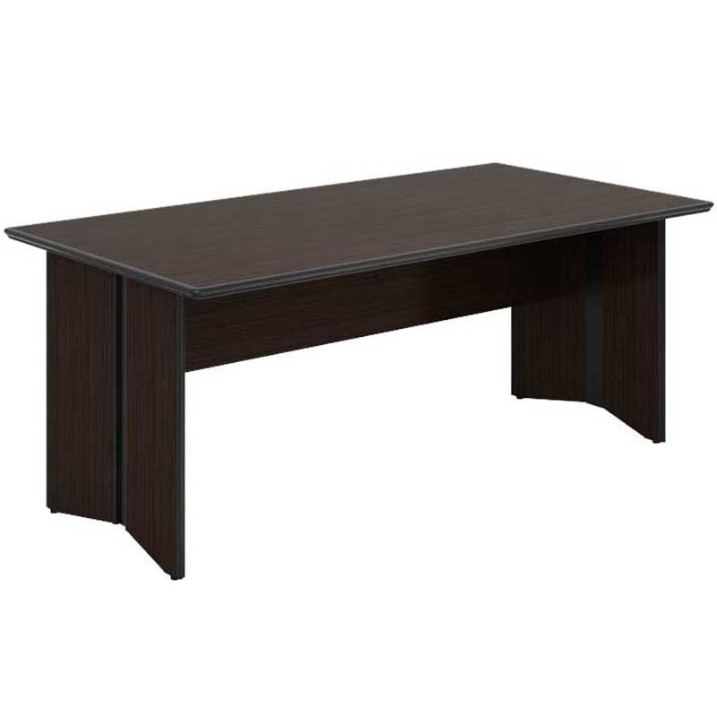 Стол руководителя С 102 SPLIT Стол руководителя С 102 SPLIT