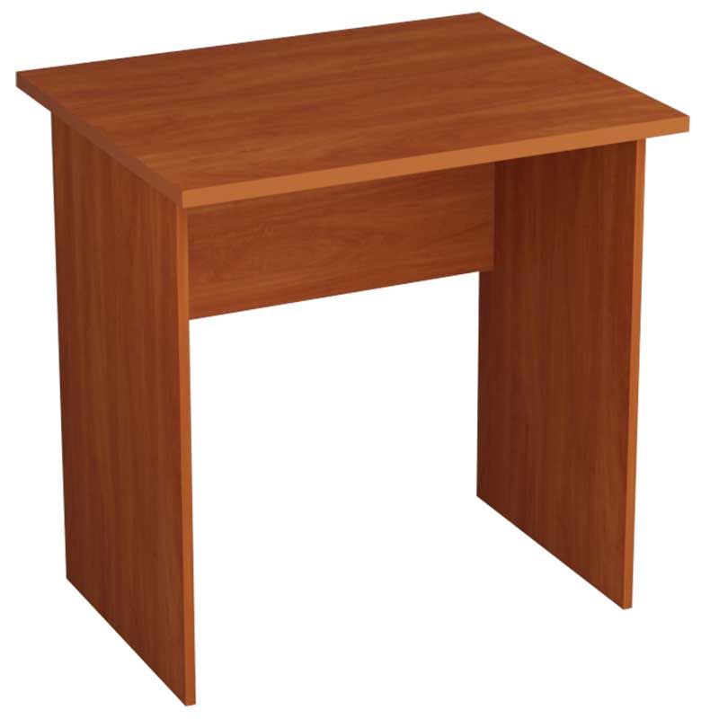 Офисный стол Арт-101 Офисный стол Арт-101