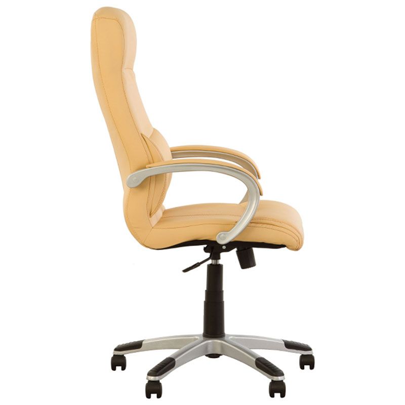 Кресло руководителя York Кресло руководителя York