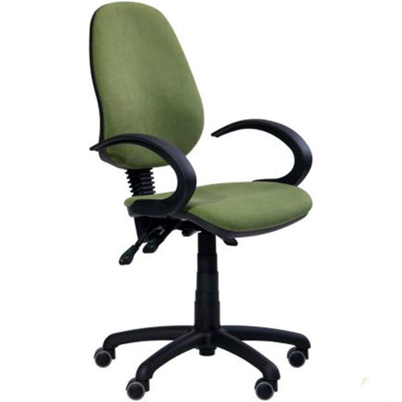 Кресло Бридж Кресло Бридж