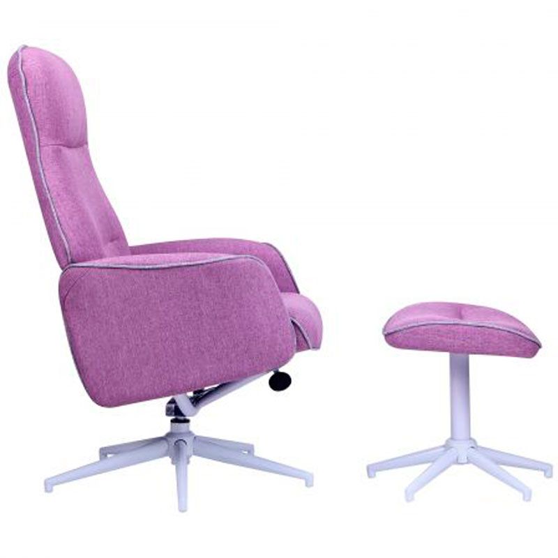 Кресло-реклайнер Belize Кресло-реклайнер Belize