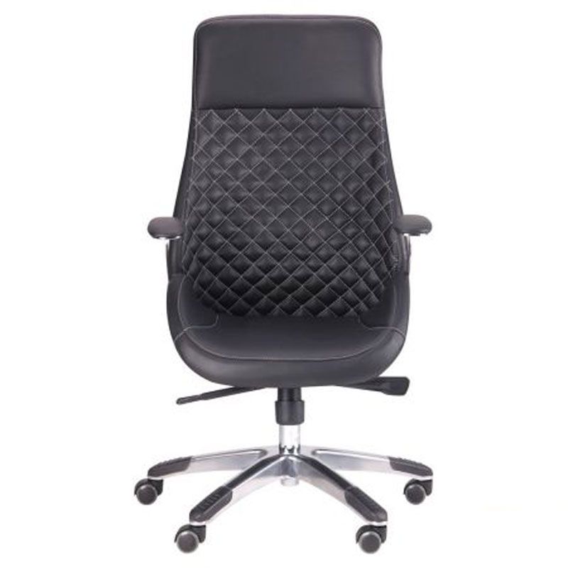 Кресло Spirit HB Кресло Spirit HB