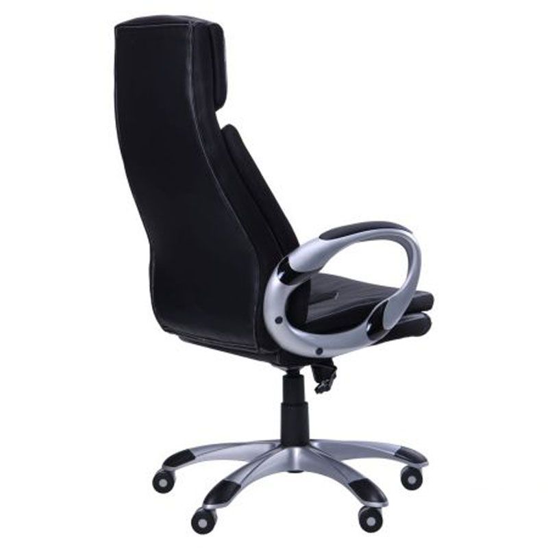 Кресло Optimus Кресло Optimus