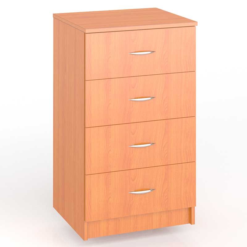 Комод К-8 Комод К-8