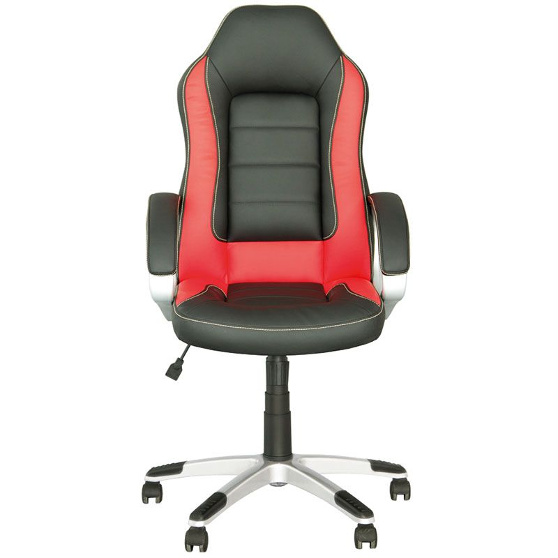 Кресло для руководителя Record Кресло для руководителя Record