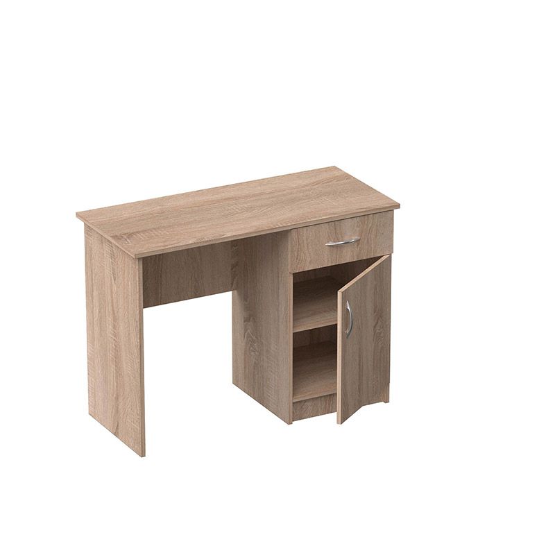 Столик туалетный СТ-4 Столик туалетный СТ-4