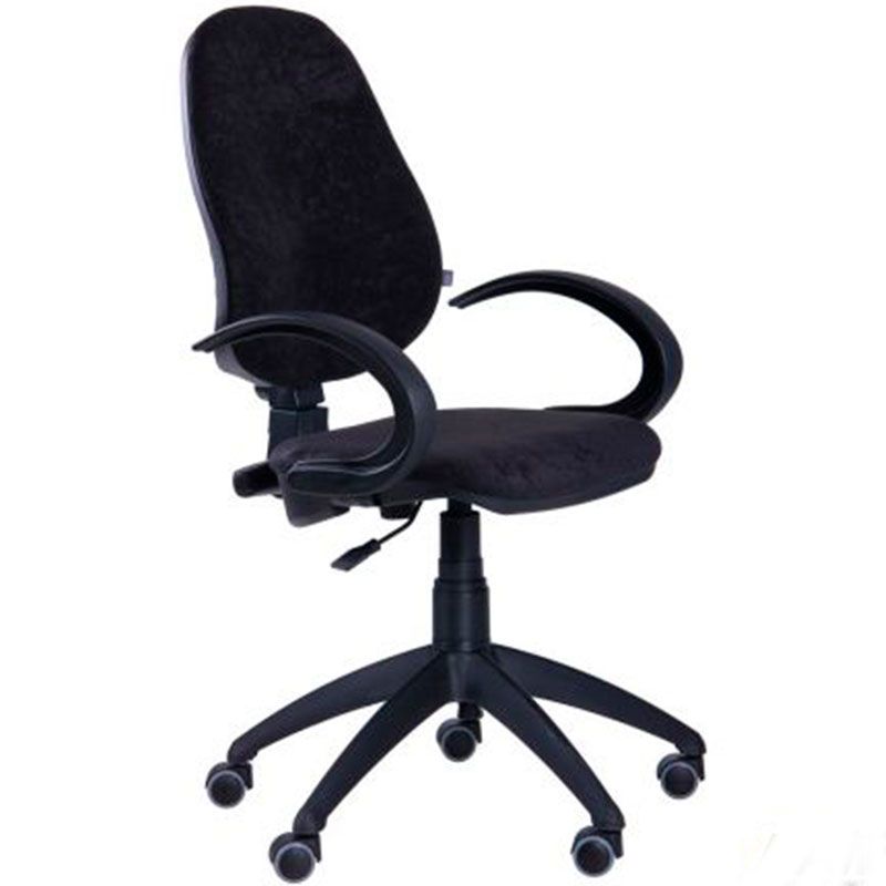 Кресло Гольф Кресло Гольф