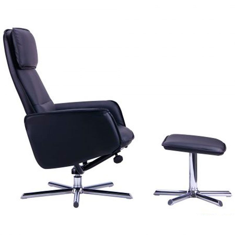 Кресло-реклайнер Sagano Кресло-реклайнер Sagano