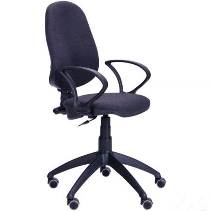 Кресло Гольф Кресло Гольф