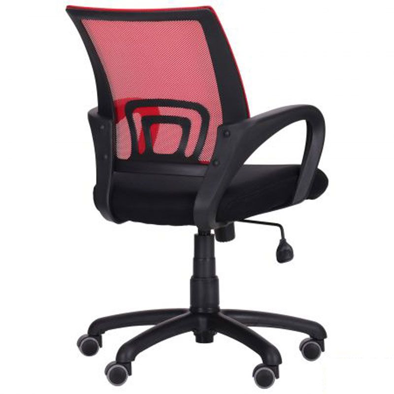 Кресло офисное Веб Кресло офисное Веб