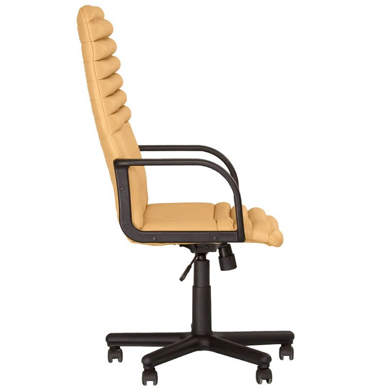 Кресла для руководителя Galaxy Кресла для руководителя Galaxy