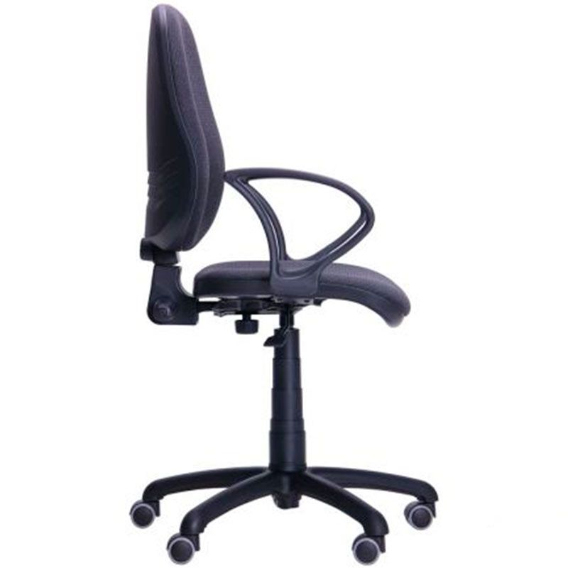 Кресло Бридж ПК Кресло Бридж ПК