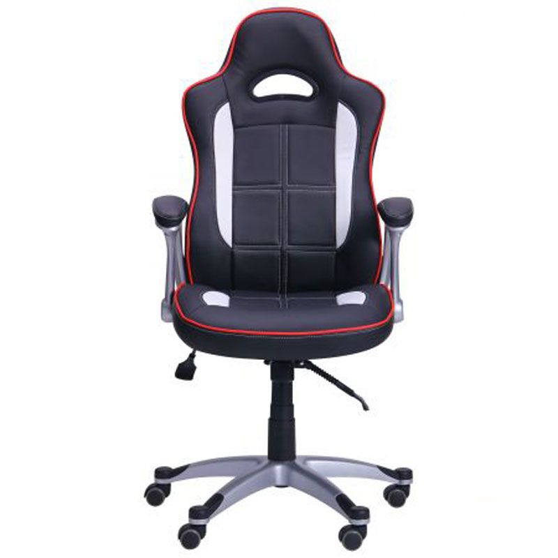 Кресло Драйв Кресло Драйв