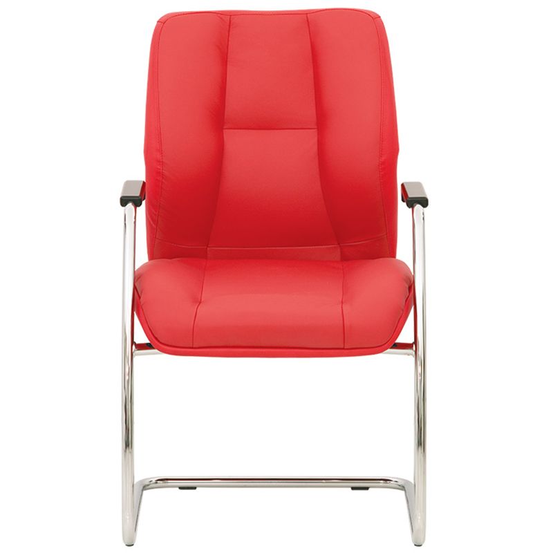 Formula cf lb steel chrome Formula cf lb steel chrome