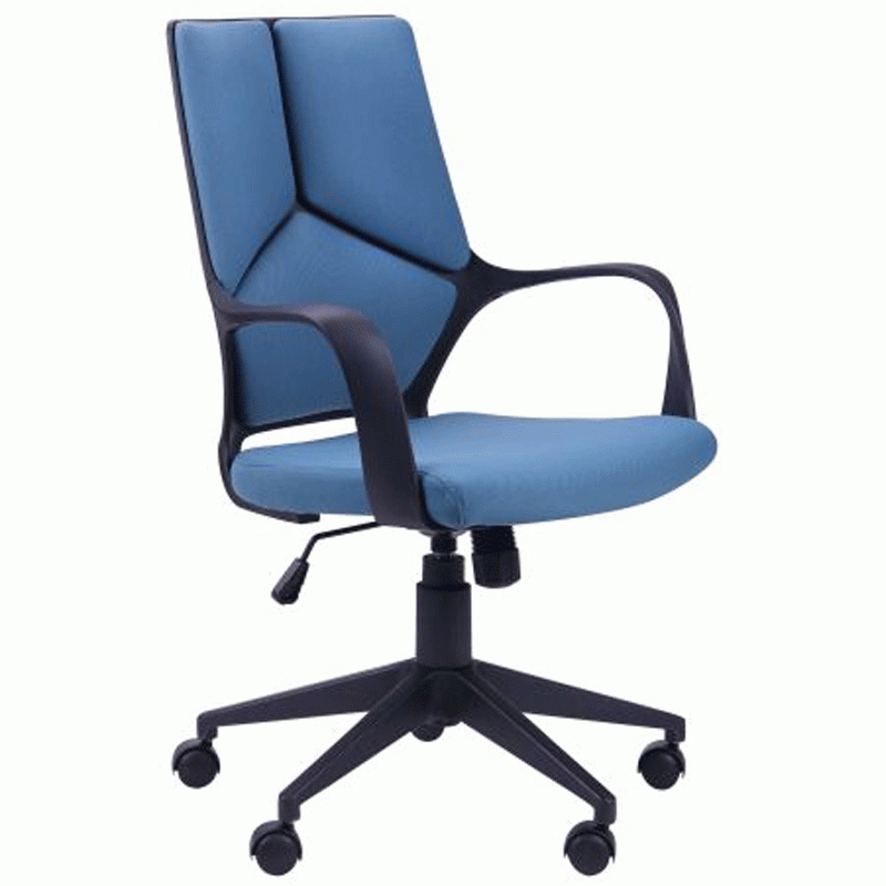 Кресло Urban LB Кресло Urban LB