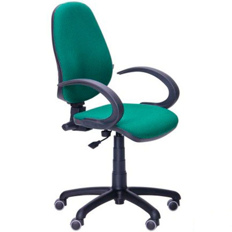 Кресло Бридж ПК Кресло Бридж ПК