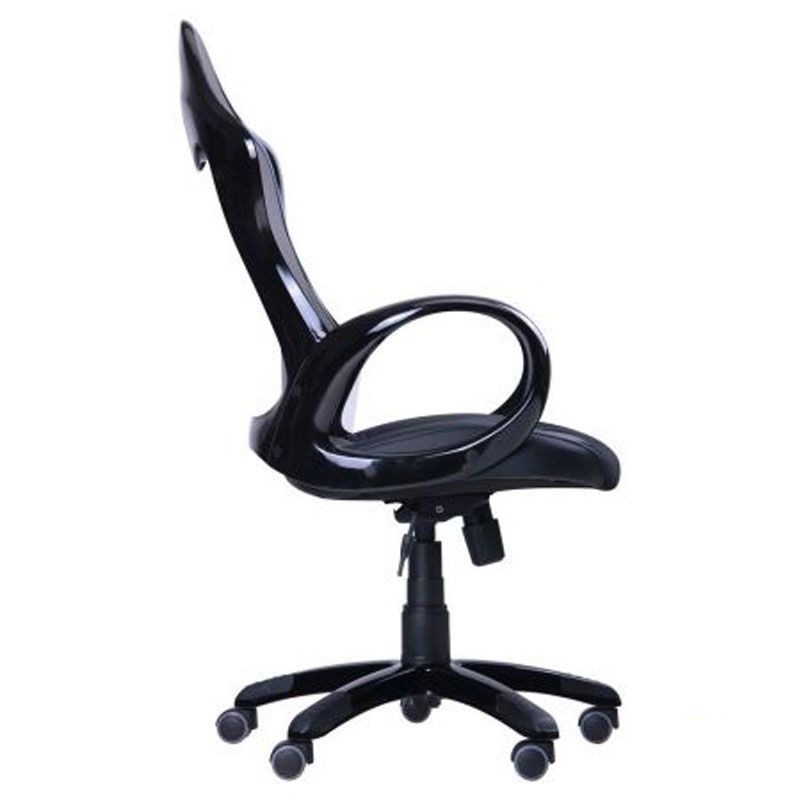 Кресло Матрикс-1 Кресло Матрикс-1