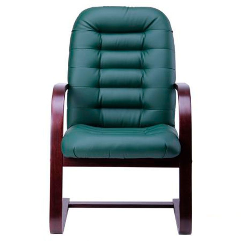 Конференц кресло Тунис WOOD Конференц кресло Тунис WOOD