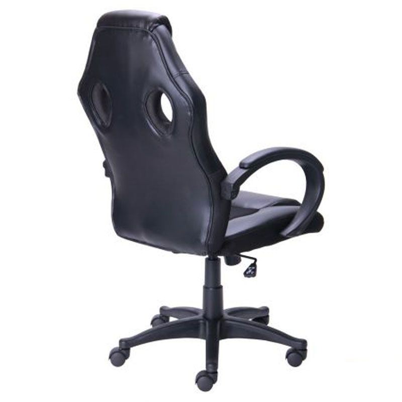 Кресло руководителя Daytona Кресло руководителя Daytona