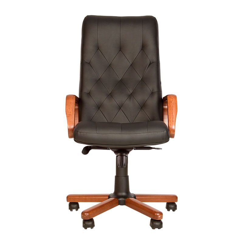 Кресло руководителя CUBA extra Кресло руководителя CUBA extra