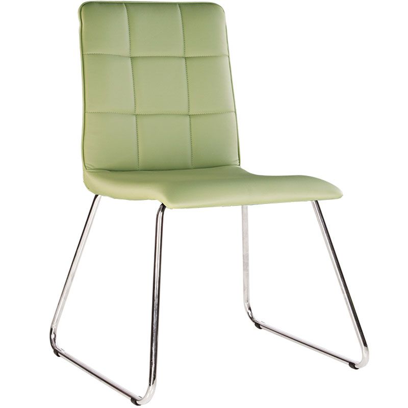 Барный стул SOFI II CFS chrome Барный стул SOFI II CFS chrome