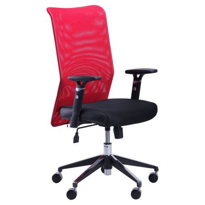 Кресло Аэро Люкс Кресло Аэро Люкс