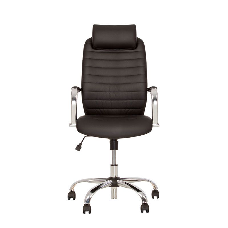 Кресло руководителя BRUNO HR Кресло руководителя BRUNO HR