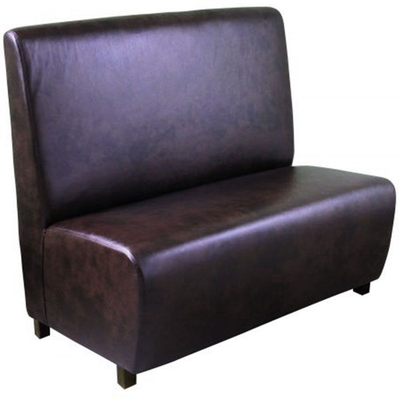 Диван Хит на ножках (АМФ) Диван Хит на ножках (АМФ)