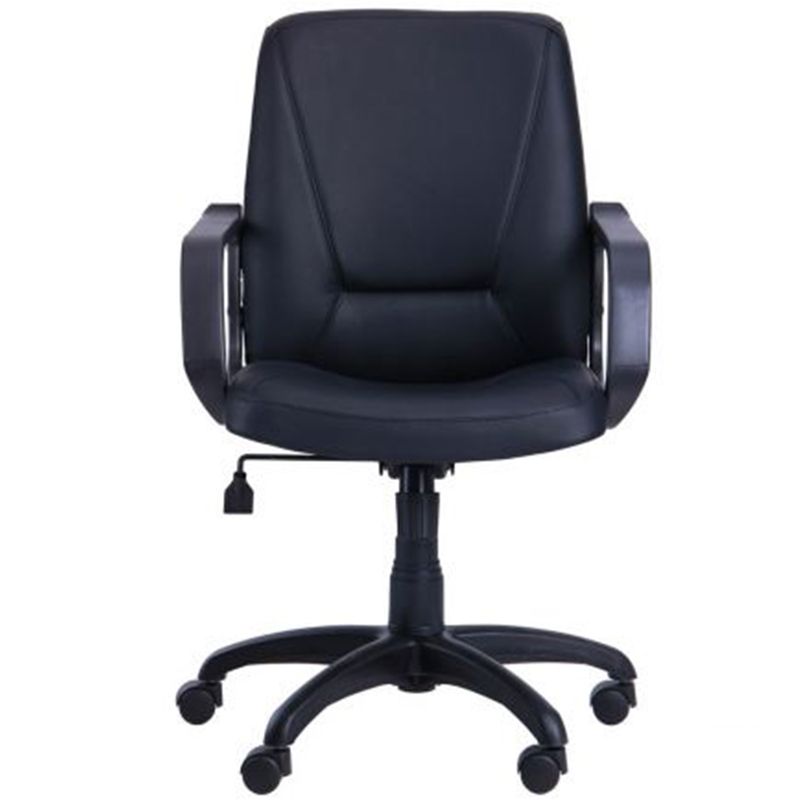 Кресло Лига Кресло Лига