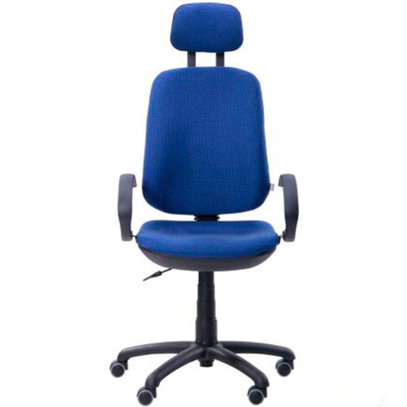 Кресло Регби HR FS Кресло Регби HR FS