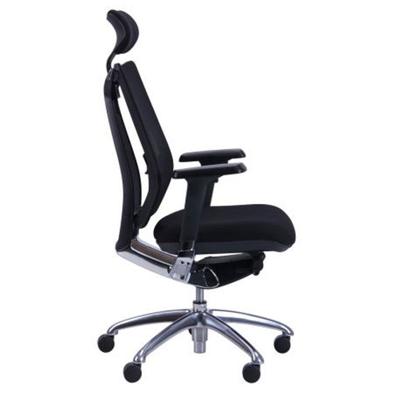 Кресло офисное Орландо Кресло офисное Орландо